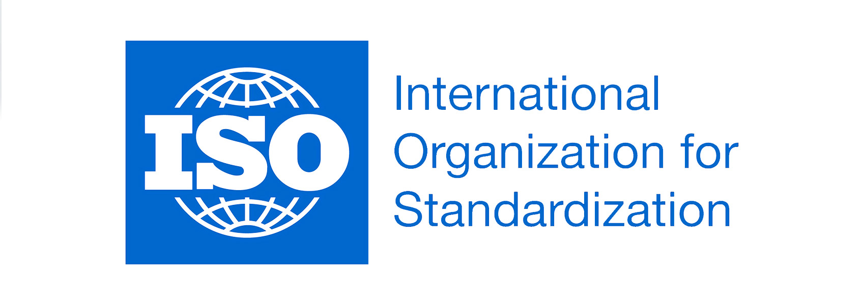ISO 9001 und VCA Audit