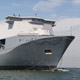 Blomsma contracted for JSS Karel Doorman