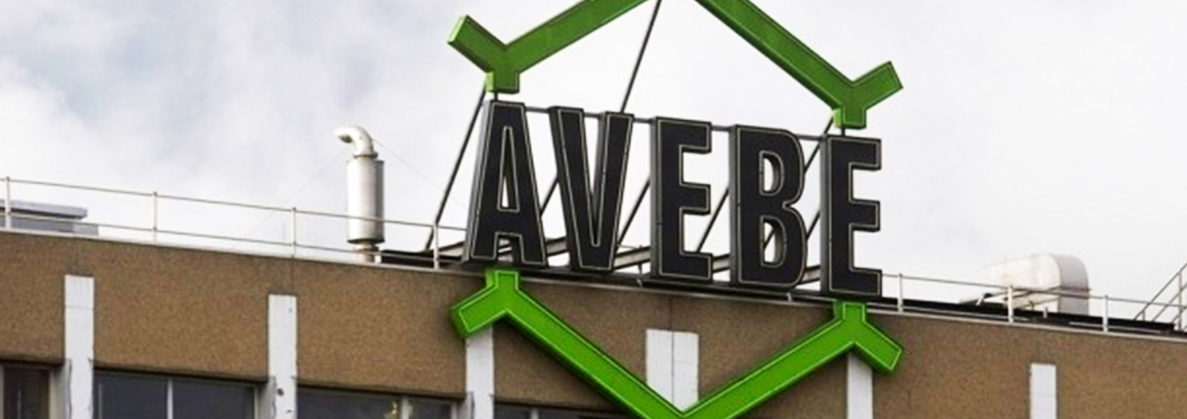 Blomsma completes AVEBE process safety markings