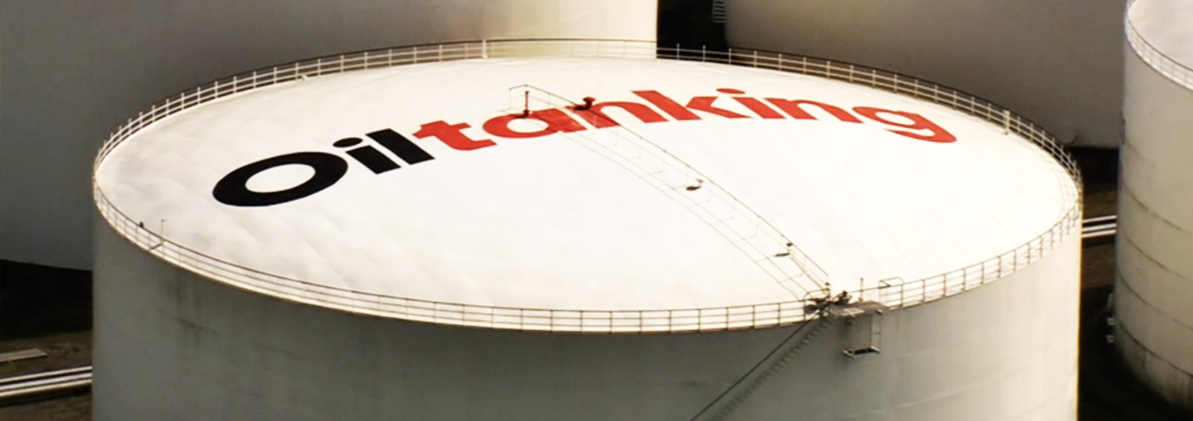 Blomsma Signs & Safety clinches sequel Safety Signage Oiltanking