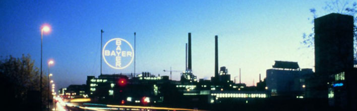 bayer materialscience ghs pipemarking