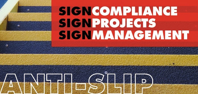Anti slip brochure thumbnail