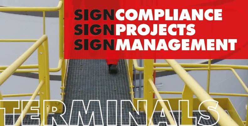 Terminals brochure thumbnail