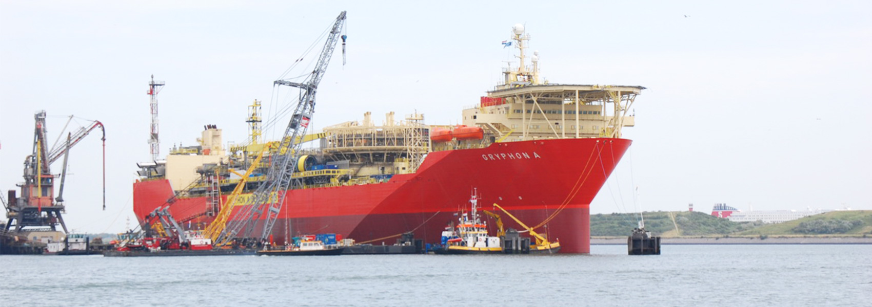 Header-Maersk