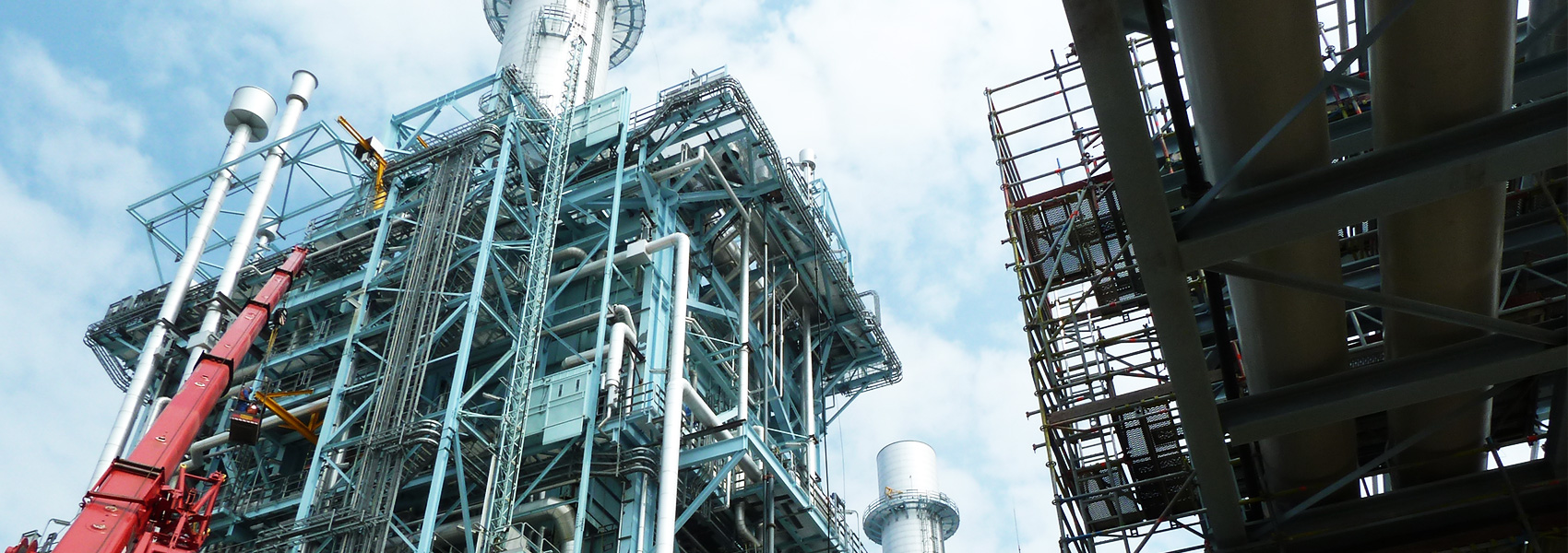 Header-Nuon Header Veiligheidssignalering Magnum centrale Eemshaven door Blomsma Signs & Safety