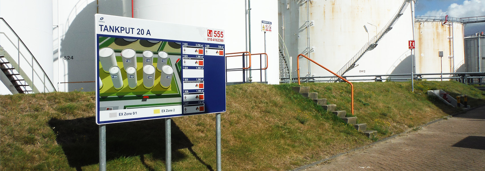 Header-Odfjell