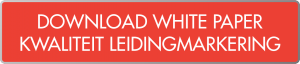 Download Blomsma Signs & Safety white paper kwaliteit leidingmarkering aspecten