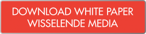 Download Blomsma Signs & Safety White Paper Wisselende Media