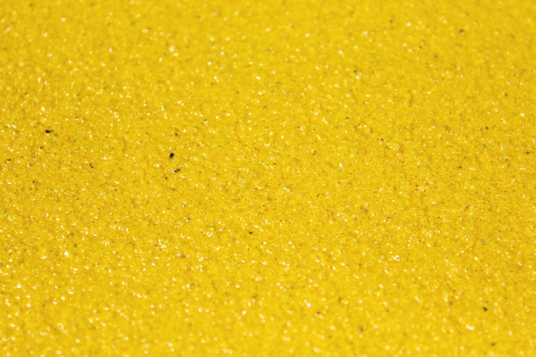 Walkway-cover-yellow