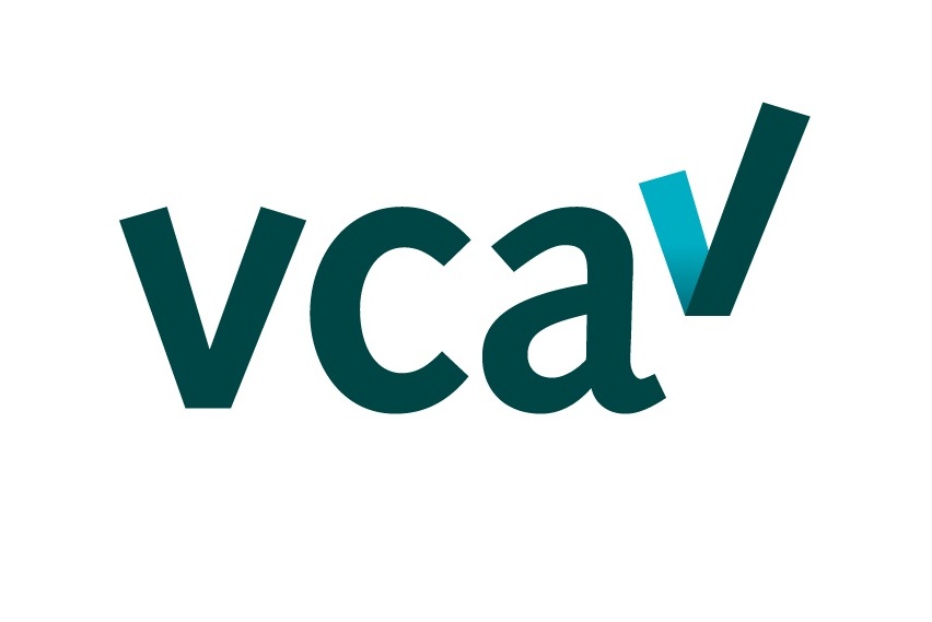 VCA certificaat Blomsma Signs & Safety