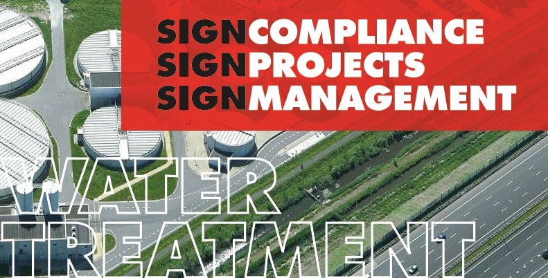 water treatment brochure thumbnail
