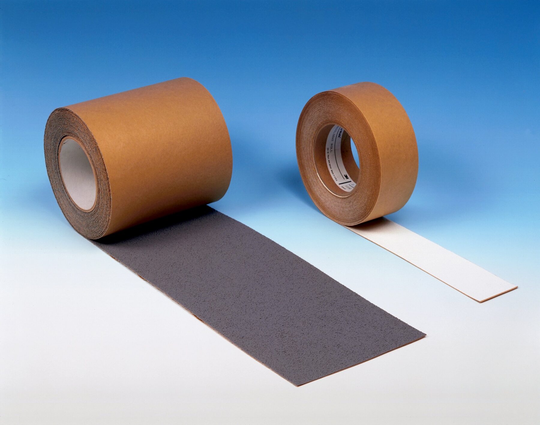 Zelfklevende antislip tape voor natte gebieden