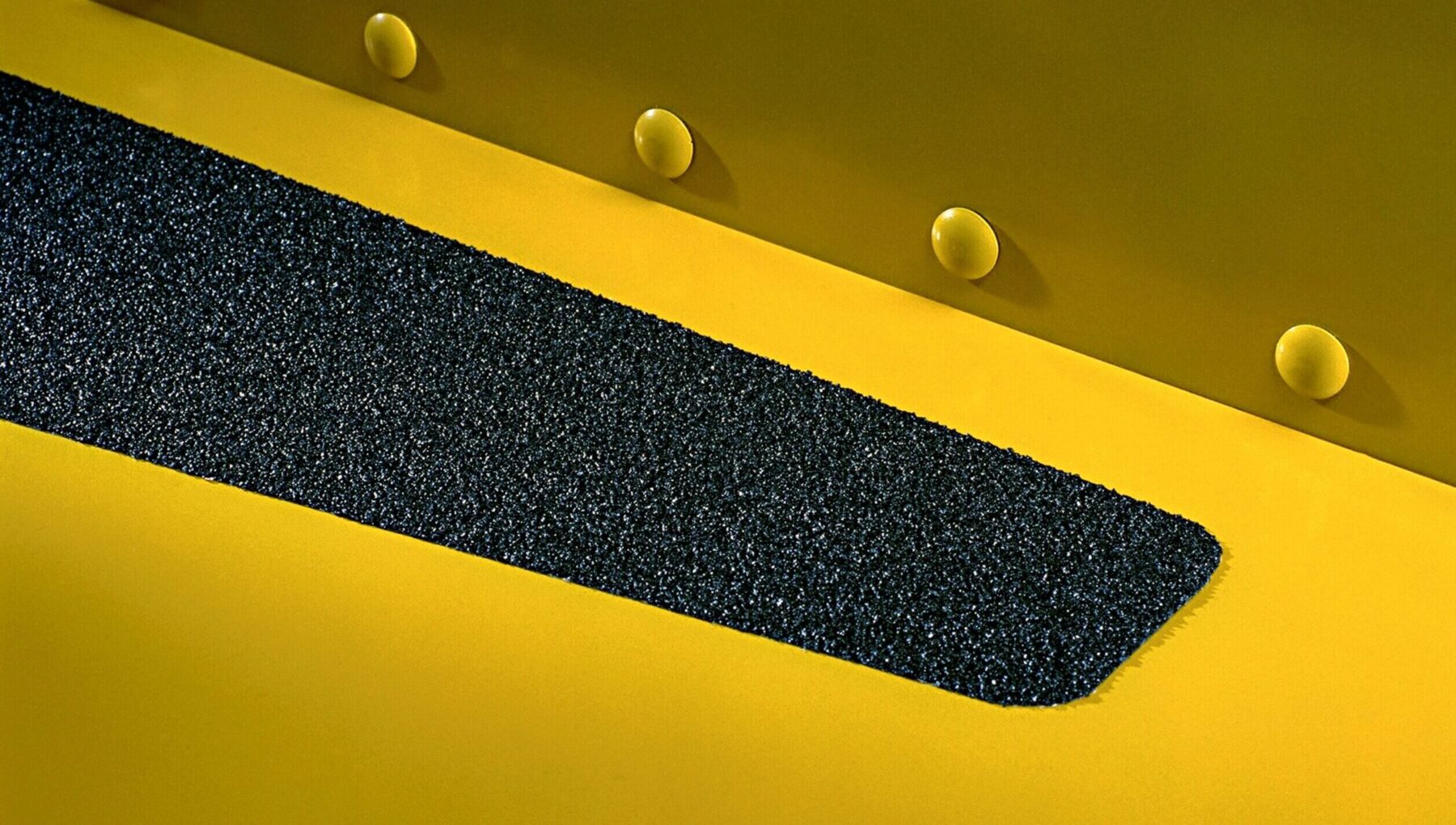 Anti-slip film heavy duty