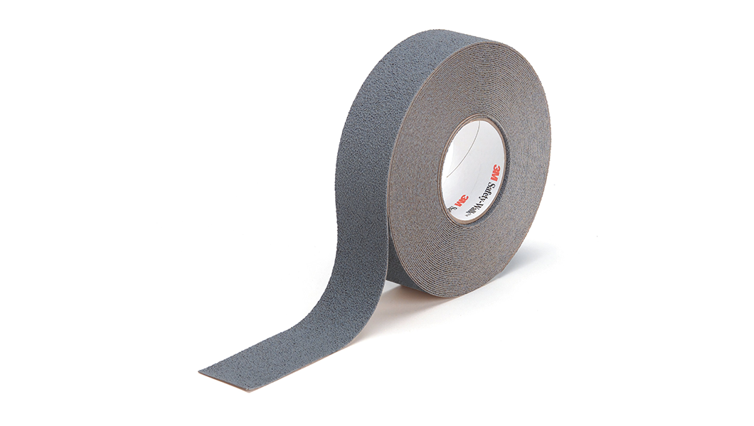 3M antislip materiaal vloer
