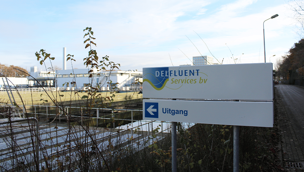 Wayfinding