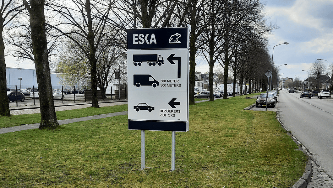 wayfinding