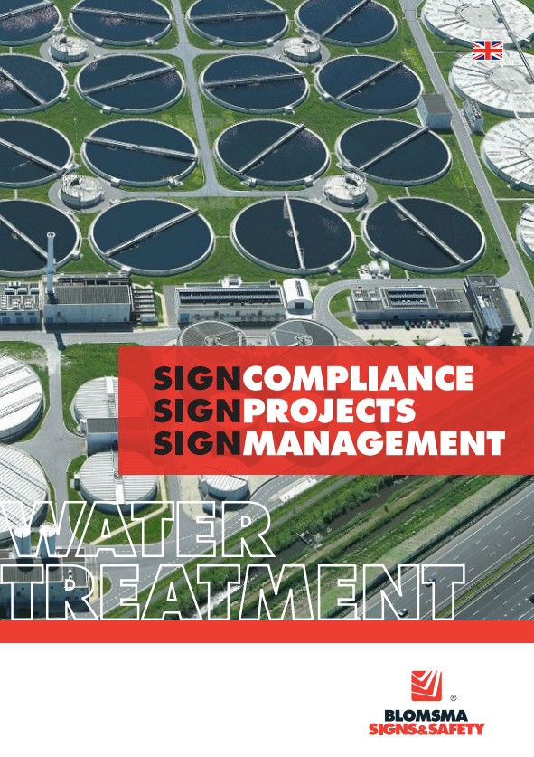water treatment