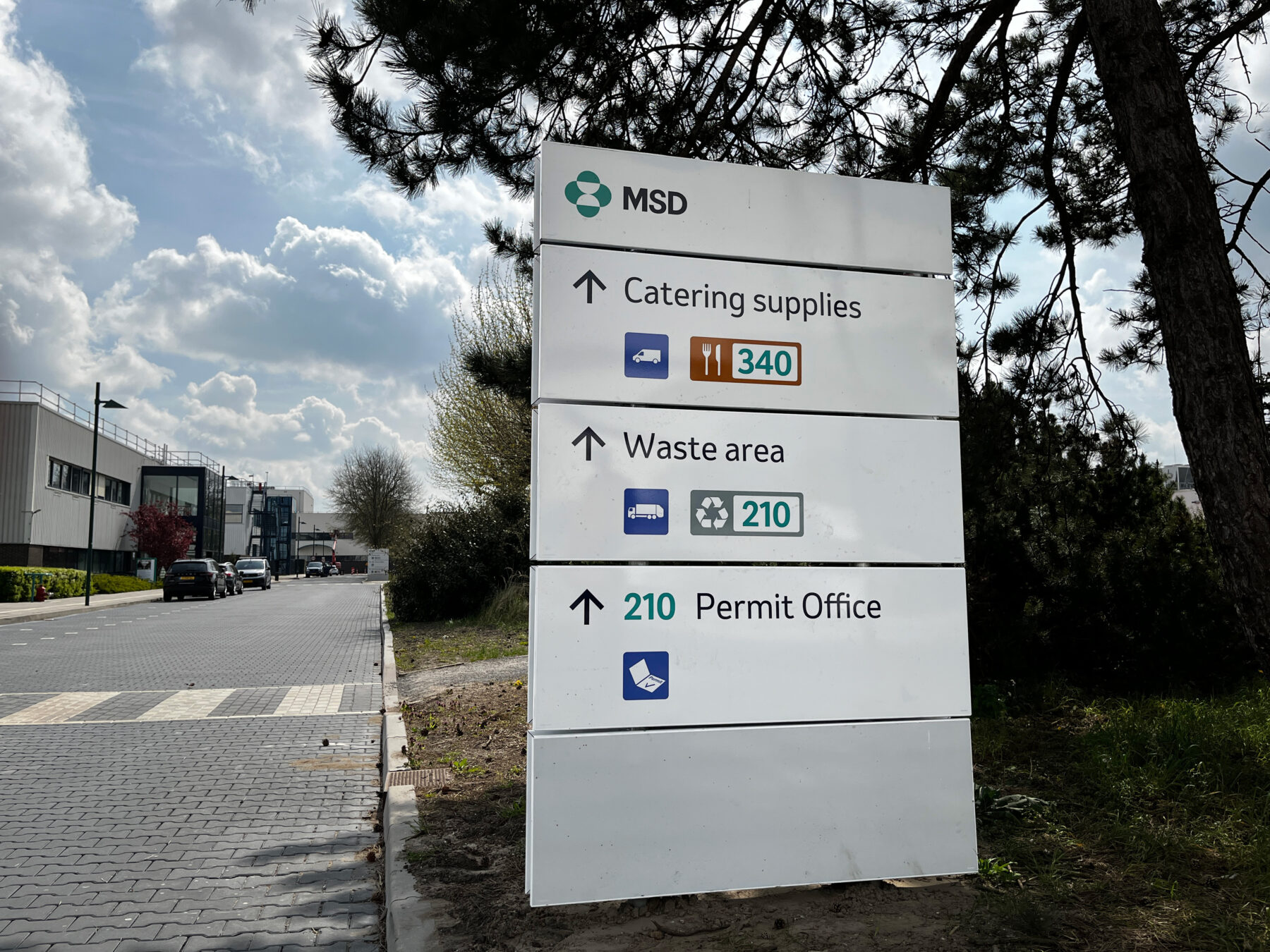 MSD bord2