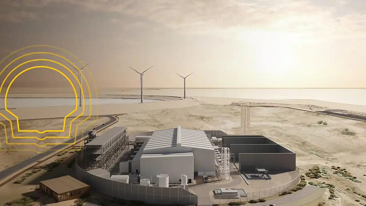 shell-hydrogen-web-header-2