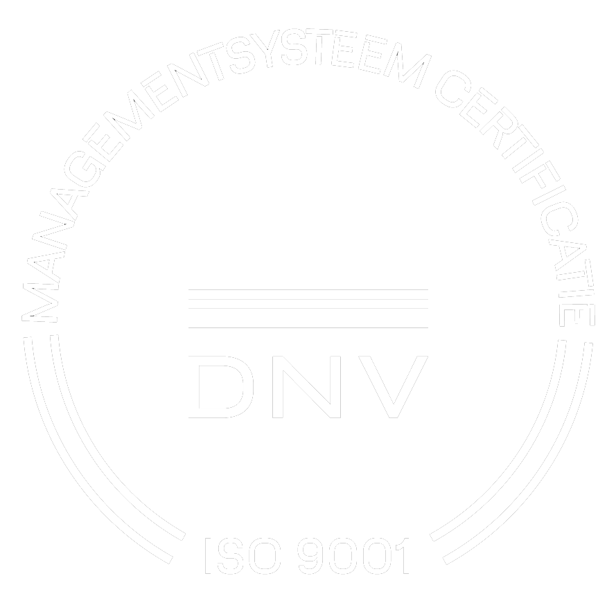 ManagementsysteemCertificatie.ISO9001